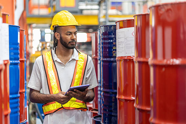 farmfuelbv worker